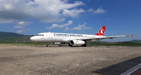 Ankara zonguldak uçak fiyatları